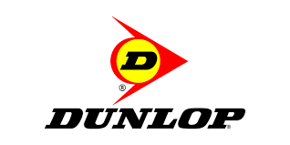 Dunlop Zone (Dunlop Stores)