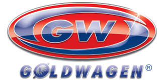 Goldwagen