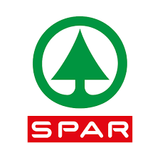SPAR (KWIKSPAR/SPAR/SuperSPAR)