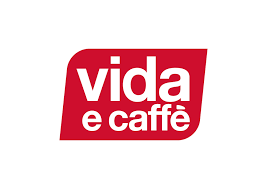 vida e caffè